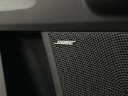 Kia Sorento IV Челябинск  - изображение 47