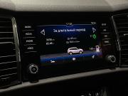 Skoda Kodiaq I Пермь  - изображение 44