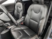 Volvo V40 II Рестайлинг Москва  - изображение 46