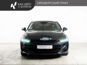 Kia K5 III Казань  - изображение 18
