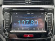 Haval H6 I Москва  - изображение 39