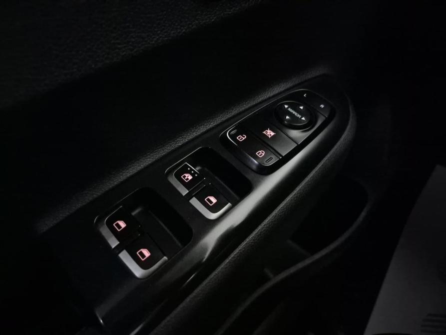 Kia Rio IV Альметьевск  - изображение 8