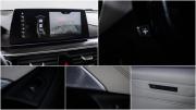 BMW 5 серии VII (G30/G31/G38) Москва  - изображение 41