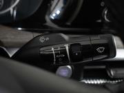 Kia K5 III Москва  - изображение 55