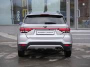 Kia Rio IV Новосибирск  - изображение 29