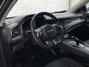 Haval F7 I Тамбов  - изображение 34