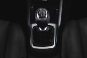 Kia Ceed I Рестайлинг Пермь  - изображение 42