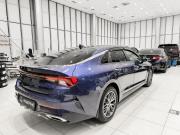 Kia K5 III Казань  - изображение 28