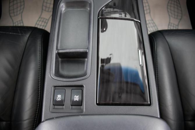 Lexus RX III с пробегом 2010 года, цена 2 499 000 рублей, 165000 км, внедорожник, Автокод Объявления