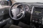 Nissan X-Trail II Томск  - изображение 27