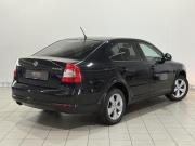 Skoda Octavia II (A5) Рестайлинг Курск  - изображение 22