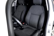 Opel Astra J Рестайлинг Тюмень  - изображение 44