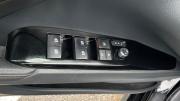 Toyota Camry VIII (XV70) Азнакаево  - изображение 35