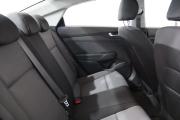 Hyundai Solaris II Санкт-Петербург  - изображение 28