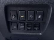 Nissan Murano II (Z51) Рестайлинг 2 Екатеринбург  - изображение 48