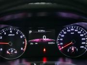 Kia Cerato IV Новосибирск  - изображение 58