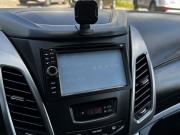 SsangYong Actyon II Рестайлинг Ярославль  - изображение 67