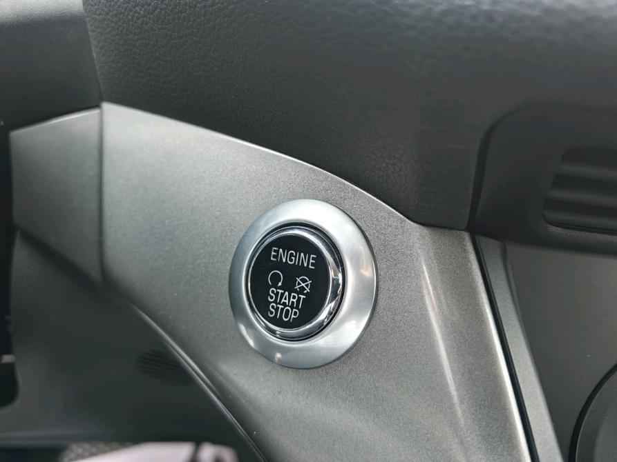 Ford Kuga II Нижнекамск  - изображение 19