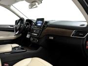 Mercedes-Benz GLE I (W166) Санкт-Петербург  - изображение 43