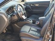 Nissan X-Trail III Рестайлинг Набережные Челны  - изображение 52