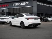 Omoda S5 Москва  - изображение 26