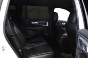 GAC GS8 II Сургут  - изображение 53