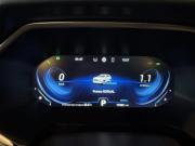 Chery Tiggo 8 Pro I Подольск  - изображение 47