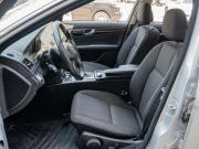 Mercedes-Benz C-Класс III (W204) Краснодар  - изображение 31