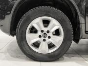 Nissan Terrano III (D10) Казань  - изображение 44