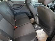 Ford Focus II Волгоград  - изображение 34