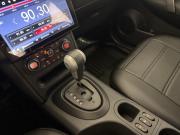 Nissan Qashqai I Рестайлинг Псков  - изображение 33