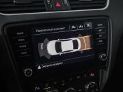 Skoda Octavia III (A7) Рестайлинг Санкт-Петербург  - изображение 41