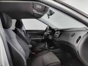 Hyundai Creta I Уфа  - изображение 37