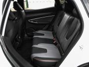 Geely Atlas II Новороссийск  - изображение 42