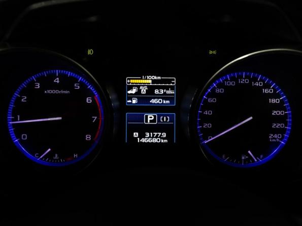 Subaru Outback V Рестайлинг с пробегом 2020 года, цена 2 599 000 рублей, 146678 км, универсал, Автокод Объявления
