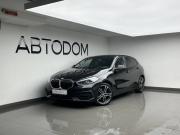 BMW 1 серии III (F40) Москва  - изображение 25