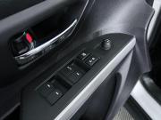 Suzuki SX4 II (S-Cross) Ростов-на-Дону  - изображение 32