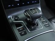 Hongqi H5 I Санкт-Петербург  - изображение 43