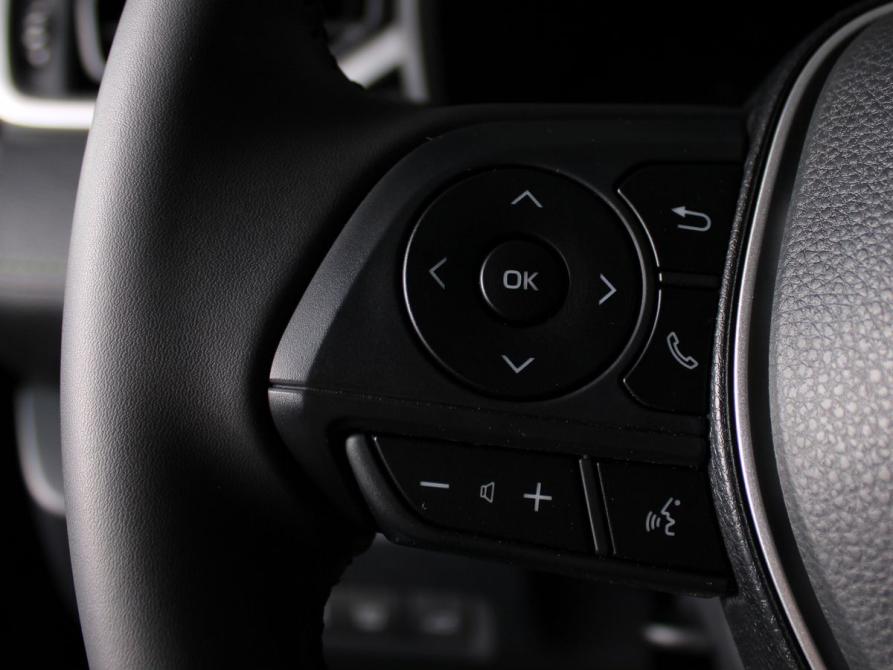 Toyota RAV4 V (XA50) Минеральные Воды  - изображение 14