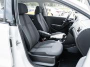 Volkswagen Polo V Рестайлинг Ставрополь  - изображение 29