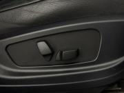 BMW X5 II (E70) Калининград  - изображение 41