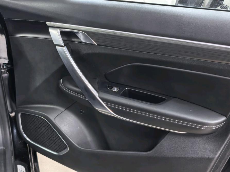 Geely Atlas Pro Краснодар  - изображение 24
