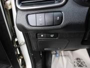 Kia Sorento III Prime Рестайлинг Калуга  - изображение 31