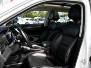 Belgee X70 I Екатеринбург  - изображение 34