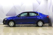 Skoda Rapid II Чебоксары  - изображение 33