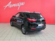 Hyundai Creta I Вологда  - изображение 21
