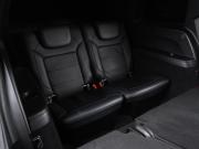 Mercedes-Benz GLS I (X166) Минеральные Воды  - изображение 32