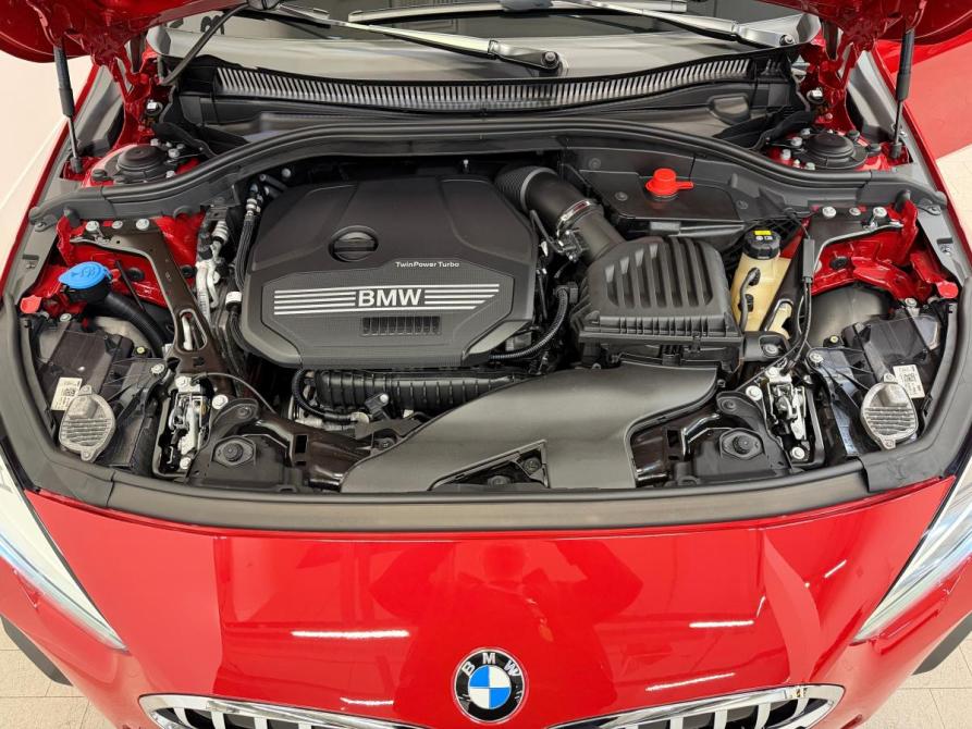 BMW 2 серии F44 Санкт-Петербург  - изображение 9