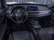 Chery Tiggo 7 Pro I Ставрополь  - изображение 30