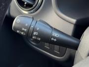 Renault Sandero II Рестайлинг Кропоткин  - изображение 35